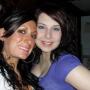 Amy Morse Photo 28