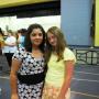 Tabitha Lawson Photo 16