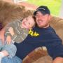 Jeff Plummer Photo 26