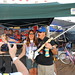 Tammy Richards Photo 15