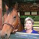 Phyllis Johnson Photo 4