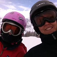 Jill Dozier Photo 6