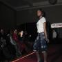 Desiree Howell Photo 13