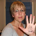 Kay Elliott Photo 23