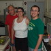 Brenda Strickland Photo 16