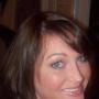 Marlene Guthrie Photo 17