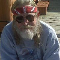 James Kohn Photo 28