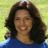 Andrea Clemons Photo 27