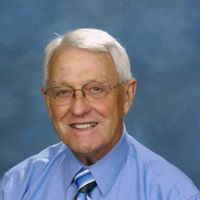 Allen Simmons Photo 16