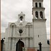 Maria Matamoros Photo 17