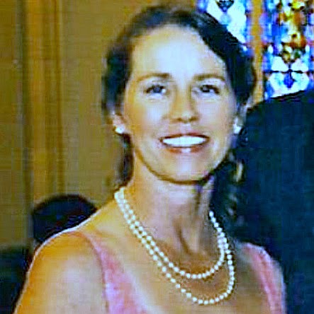 Terri Reed Photo 11