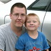Cody Meyer Photo 9