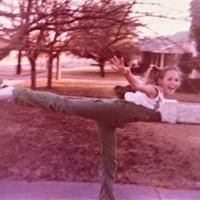 Janice Burkhart Photo 14