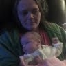 Tammy Lowe Photo 44