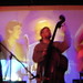 Larry Cook Photo 9