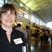 Laura Harter Photo 4
