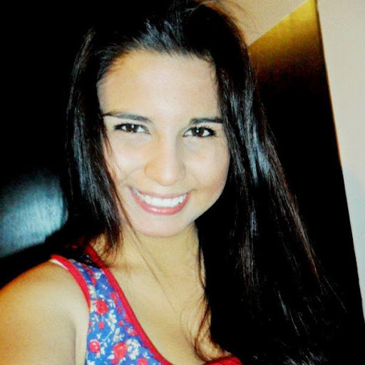 Bertha Vega Photo 23