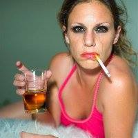 Priscilla Carpenter Photo 20
