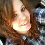 Heather Neely Photo 24