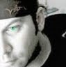 Jason Jarrett Photo 19