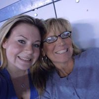 Judy Davidson Photo 16