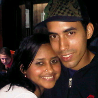 Rafael Lopez Photo 15
