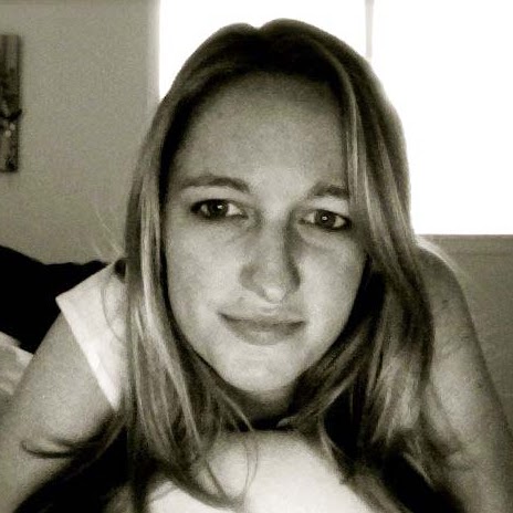 Heather Cote Photo 18