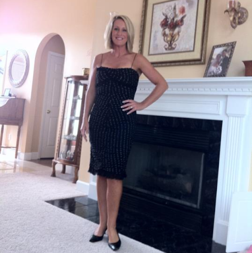 Kathy Hawkins Photo 36