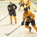 Brad Jonas Photo 11