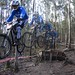 Gregory Carpenter Photo 38