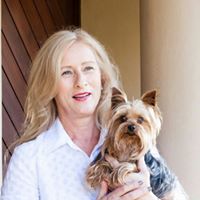 Gail Wilkinson Photo 35