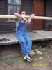 Jacob Francis Photo 14