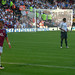 Mark Noble Photo 12