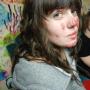 Erica Everett Photo 24
