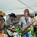 Randy Reece Photo 23