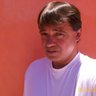 Rodolfo Escobar Photo 18
