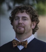 Jason Sampson Photo 2