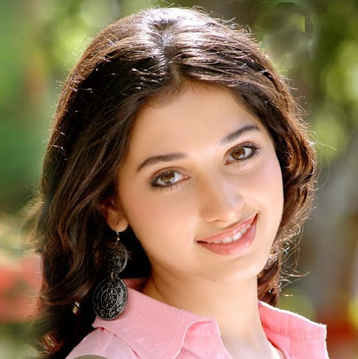 Usha Rani Photo 7