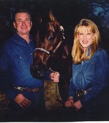 Gary Hunter Photo 2