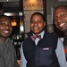 Marcus Graham Photo 8