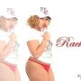 Rachel Langston Photo 22
