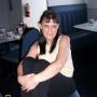 Vickie May Photo 26