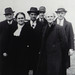 Roger Longley Photo 2