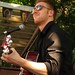 Jon Roy Photo 12