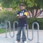 Allan Austin Photo 14