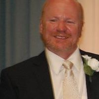 Kevin Regier Photo 13