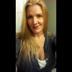 Dana Billings Photo 28
