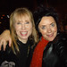 Cathy Harris Photo 12