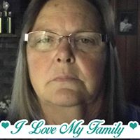Linda Locke Photo 36