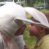 Annette Neal Photo 12